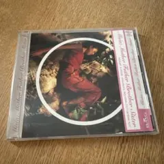 Misia Mother, Father, Brother, Sister