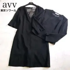 Item thumbnail for item c8c8a84c-7fc0-43f0-a597-6d82cafa1bd4