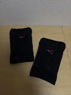 Item thumbnail for item 7b4372f6-82a6-48d1-95d1-71c58cc5b361