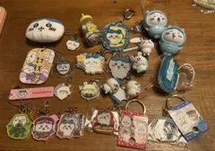 Item thumbnail for item 5ed99dcf-2369-4020-af96-d7526acc353b