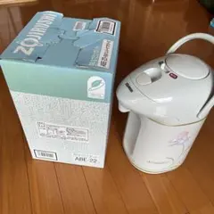 Item thumbnail for item a88c5ce1-858b-4925-b299-f7eef249a842