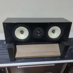 2025年最新】onkyo d-509の人気アイテム - メルカリ