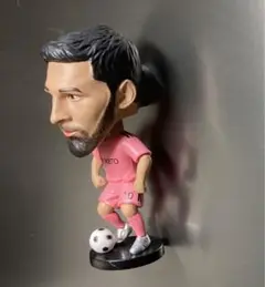 メッシマグネット