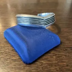 Item thumbnail for item b86fdc2d-32e2-4ebf-91df-bdd52bcfe9e3