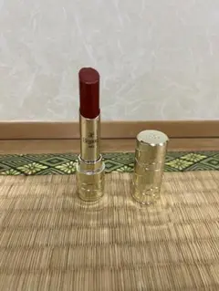 エレガンス　ルージュ　クラジュール　01レッド