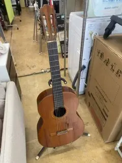 Item thumbnail for item 0b836e3a-b648-4c46-b760-22ad80e91452