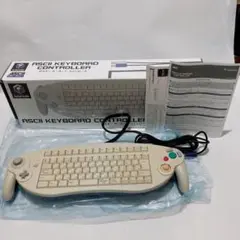 2025年最新】ゲームキューブ キーボード コントローラの人気