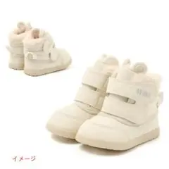 Item thumbnail for item 8fa00ebe-c7fe-427a-9d06-21519bc9a2ba