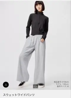 Item thumbnail for item 9bc79bbb-8eaa-4399-b089-d343b2186b46