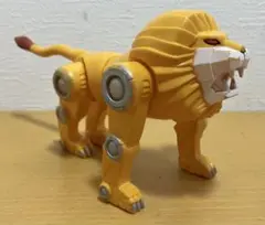 ベラリオス ソフビ ポピー 未来ロボ ダルタニアス 超希少 当時物1970アニメ ポピー 超合金 ミライオン ベラリオス （未来ロボ