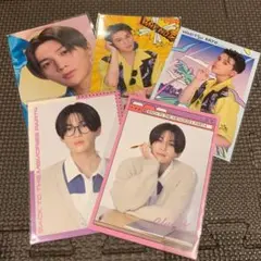 Item thumbnail for item 64a55b58-62d4-4653-b5f7-ec3058ce19bb