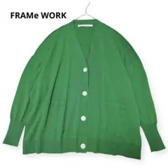 Item thumbnail for item 0583c2d6-0877-4640-9a84-ff51ea058c1a