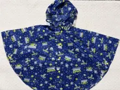 Item thumbnail for item 1fc25e6c-8a6b-45c5-8a4f-dcef9dc3ed81