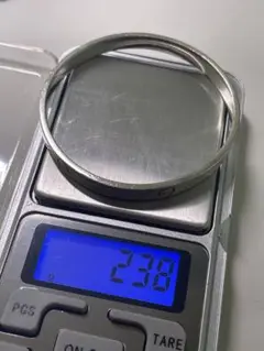 Item thumbnail for item c981227b-602c-4d88-928f-995bf8b9e365