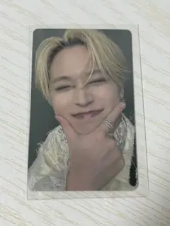 Item thumbnail for item 0cc497bb-d508-468f-bfd6-378dbd580db8