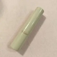 Item thumbnail for item 4278addf-ed47-4e85-8665-c3778d3b58e2