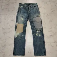 Item thumbnail for item 4e622381-911b-4600-a6c4-f14e17627929