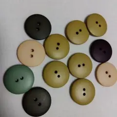 Item thumbnail for item e1b8198b-b1c3-4937-a50c-0b22673f460e