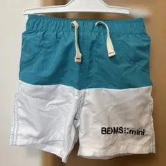 Item thumbnail for item ab26bde6-8fec-4e37-972a-14270370d741