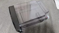 Item thumbnail for item b95bf5bf-606b-4d5f-a7b0-b9ec99f3d957