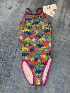 Speedo MULGA Mサイズ 水着　コラボ Speedo MULGA コラボ Mサイズ 水着 - メルカリ