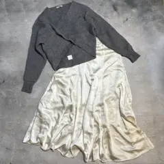 Item thumbnail for item a854197b-22e0-4144-ae11-8a44b7bc3fcc