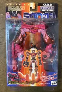 【激レア】タカラトミー ポケモン モンコレ MC-108 フィオネ 台座付き Amazon.co.jp: ポケットモンスター MC-108 モンコレ フィオネ