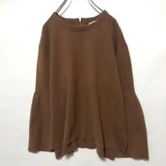Item thumbnail for item 32ef097e-e55a-4775-9721-5ffe7dcfdc6a