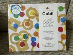 Cobit Connectable Chain 6ピース