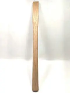 Item thumbnail for item 8a42ad5e-591f-4602-93d1-f5237c420e0e