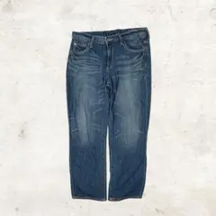 Item thumbnail for item 674abe90-00f1-49e8-8a12-2d1ff2837fef