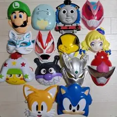 Item thumbnail for item b4afa6de-8483-4293-8101-c9a4f03031ac