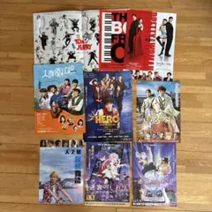 Item thumbnail for item b59b3b9a-3467-4140-b9f2-f5be1e344a9a