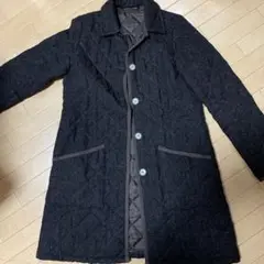マッキントッシュコート38