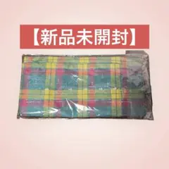 【新品】伊勢丹オリジナルコンパクトバック