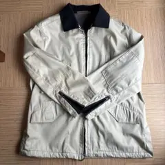 MASSIMO OSTI PRODUCTION 90s カラーニット MASSIMO OSTI PRODUCTION 90s カラーニットの通販 by ken's shop