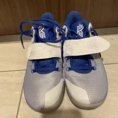 Item thumbnail for item 75b4abb9-33bf-45b6-9d20-5700cb1e5822