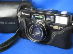 Item thumbnail for item 392ab1f7-d7da-45bf-9017-39e7b5dfd38e