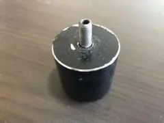 アークテック　ベアボウウェイト