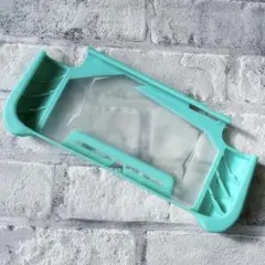 Item thumbnail for item d7e93c56-0c7b-41e3-90ad-6d36c2e8074c