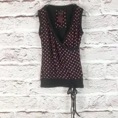 Item thumbnail for item abad50a5-8271-4487-8a88-9a6c2ff3aed5