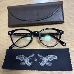 BJ CLASSIC COLLECTION P-572　MP 黒