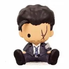 【新品】ペタドール大和勘助