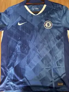 Chelsea FC Nike