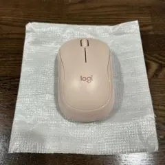 Item thumbnail for item b316a4e4-6d48-4653-8054-090f9fc348cd