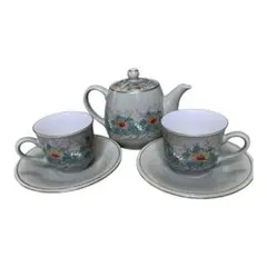 Item thumbnail for item 7e11abbc-7135-41c5-a415-ebe6ddb0068a