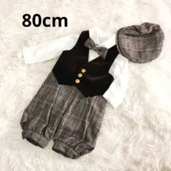 Item thumbnail for item f9cbee8c-7577-48fd-ac4d-0a78b883b1db