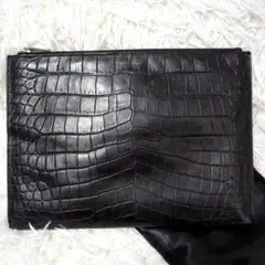 Item thumbnail for item 11dda5af-c355-4f1d-836f-c1ac1c37332e