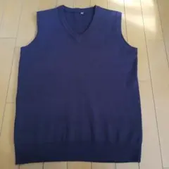 Item thumbnail for item 5a6b617f-07af-451d-8090-26092da47493