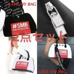 Item thumbnail for item ab54f90b-b793-4615-8840-23c01ff5a03f